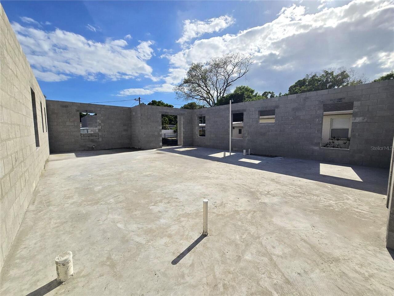 Listing Photo 29