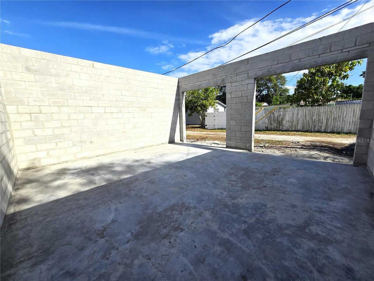 Listing Photo 33