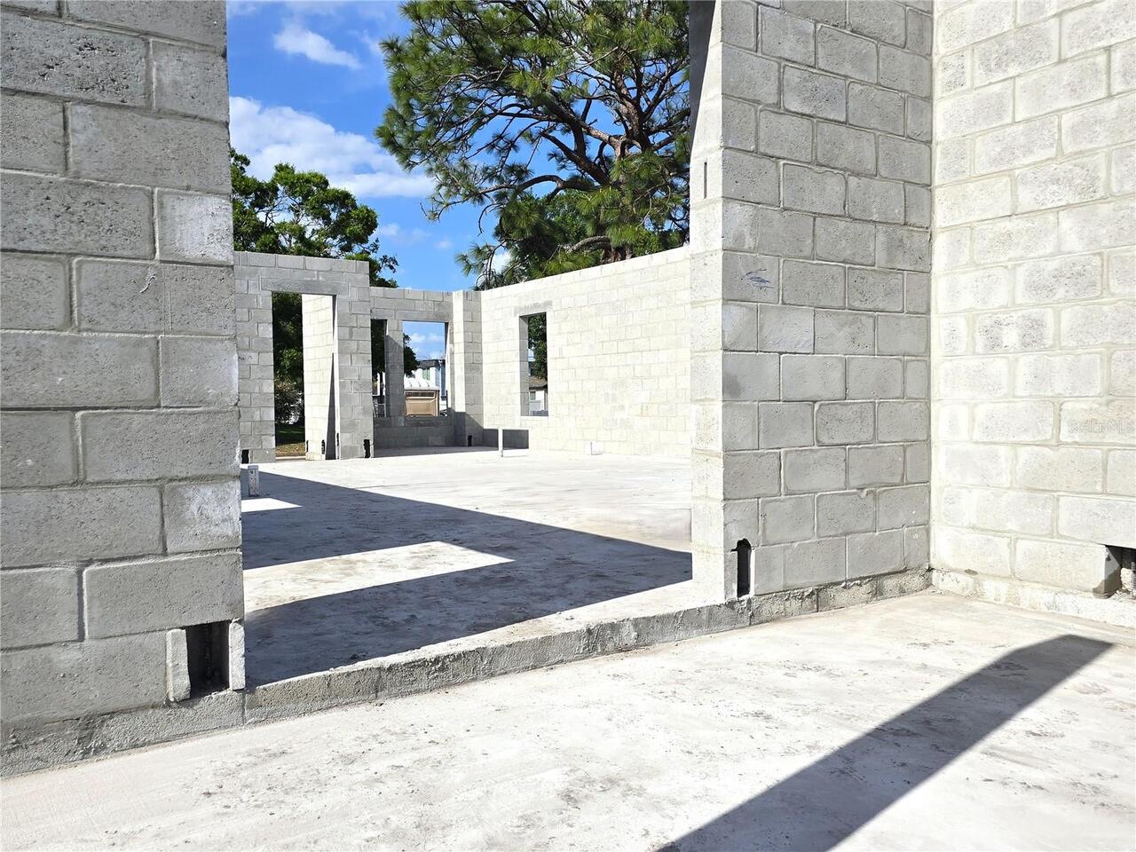 Listing Photo 35