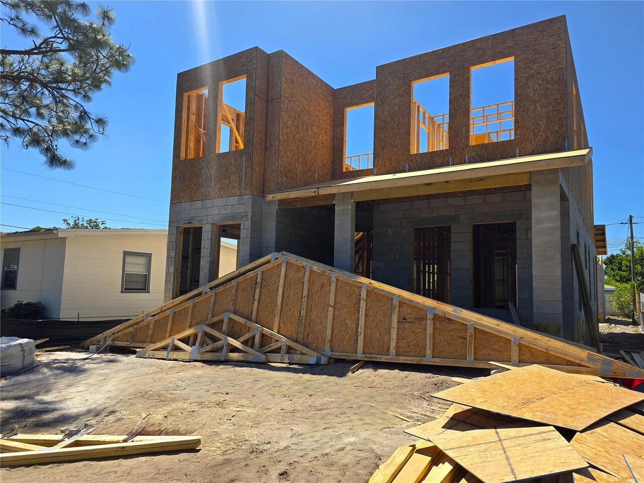 Listing Photo 18