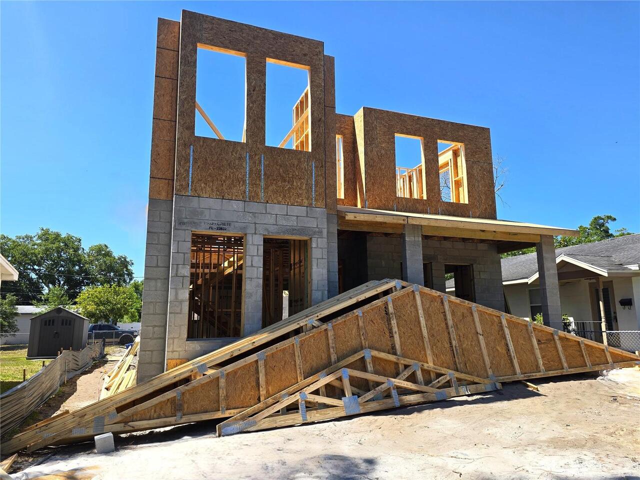 Listing Photo 20