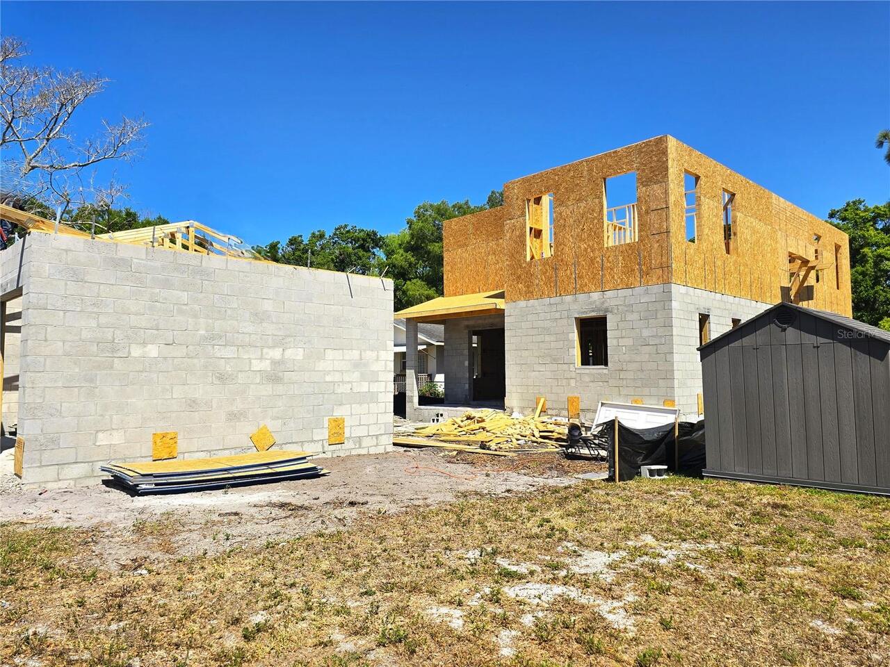 Listing Photo 22