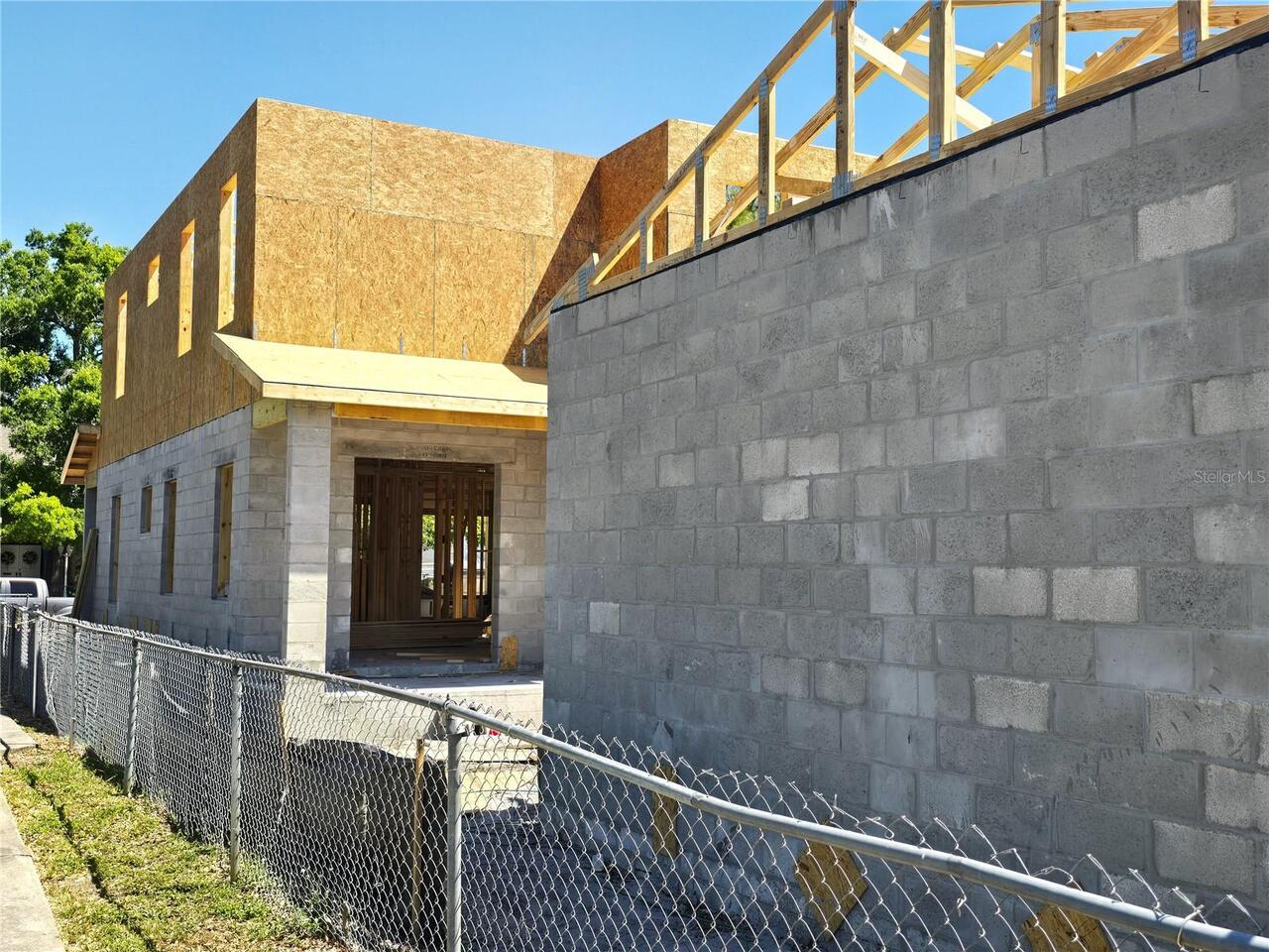 Listing Photo 24