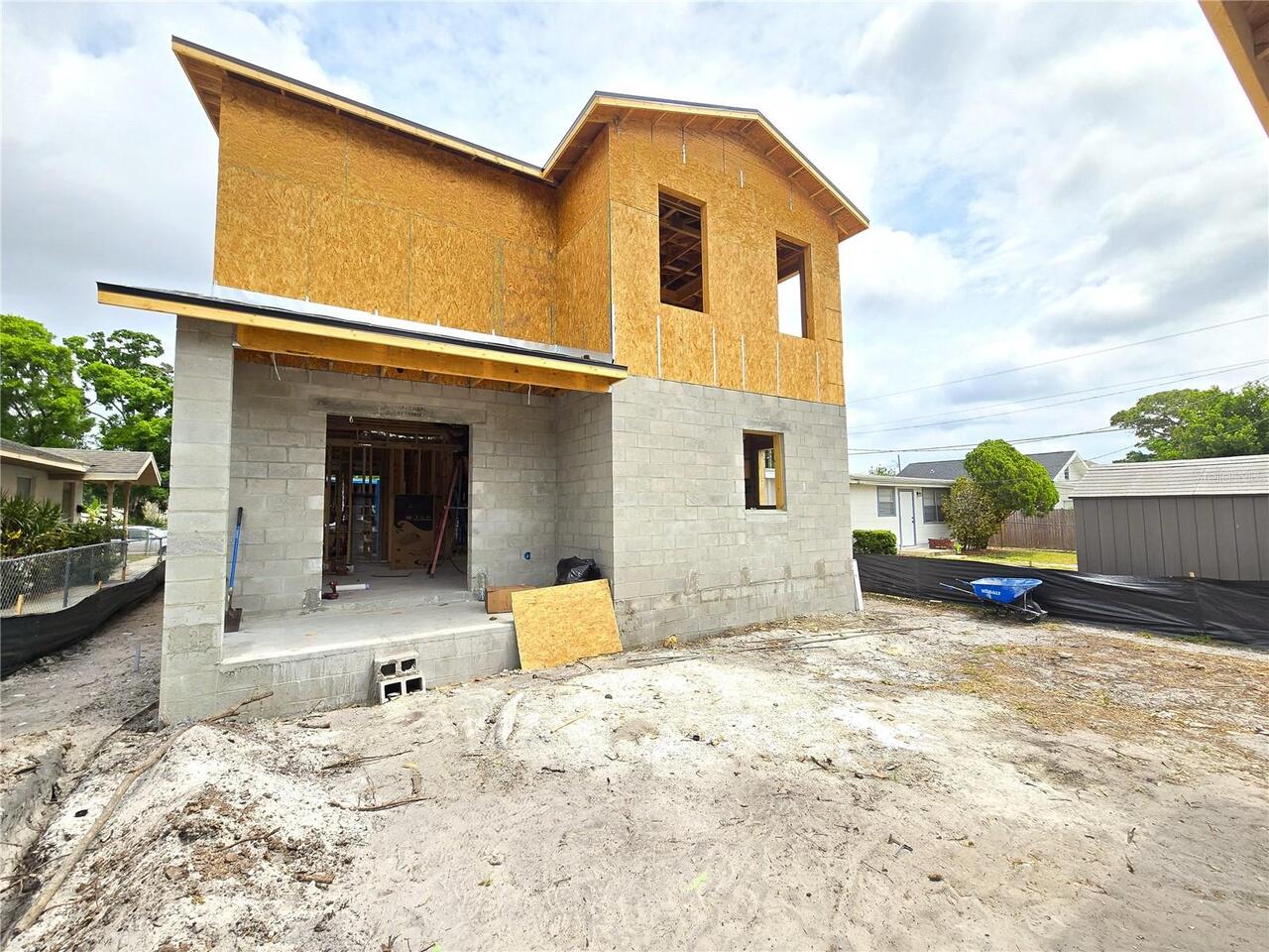 Listing Photo 7