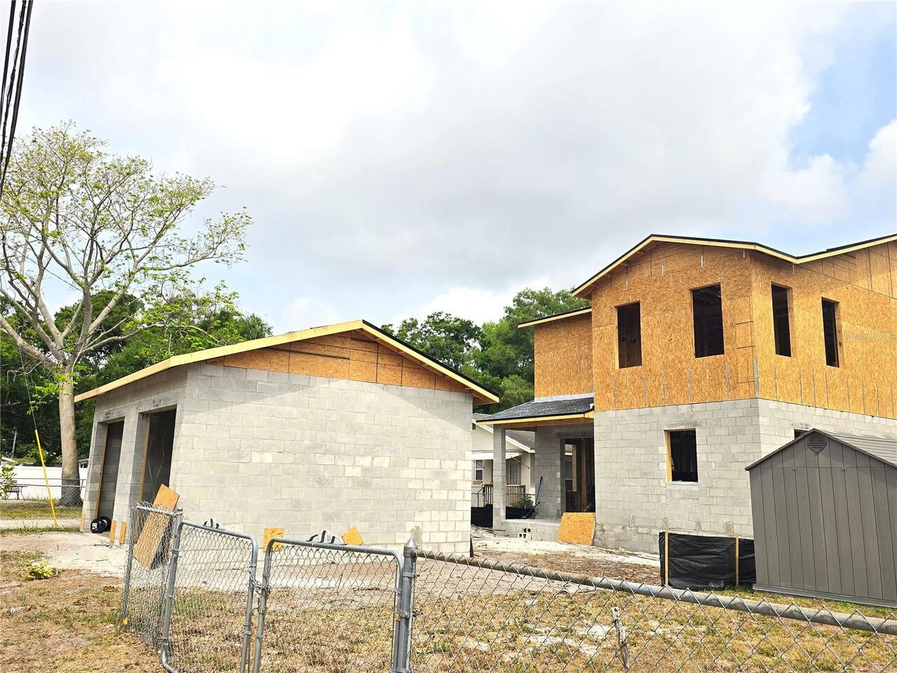 Listing Photo 10