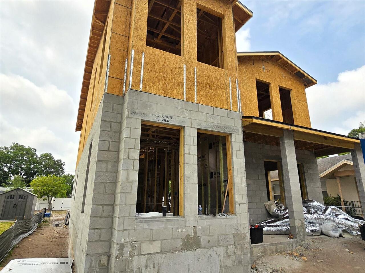Listing Photo 12