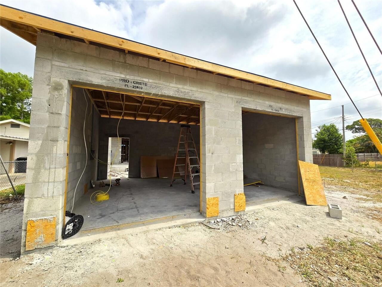 Listing Photo 15