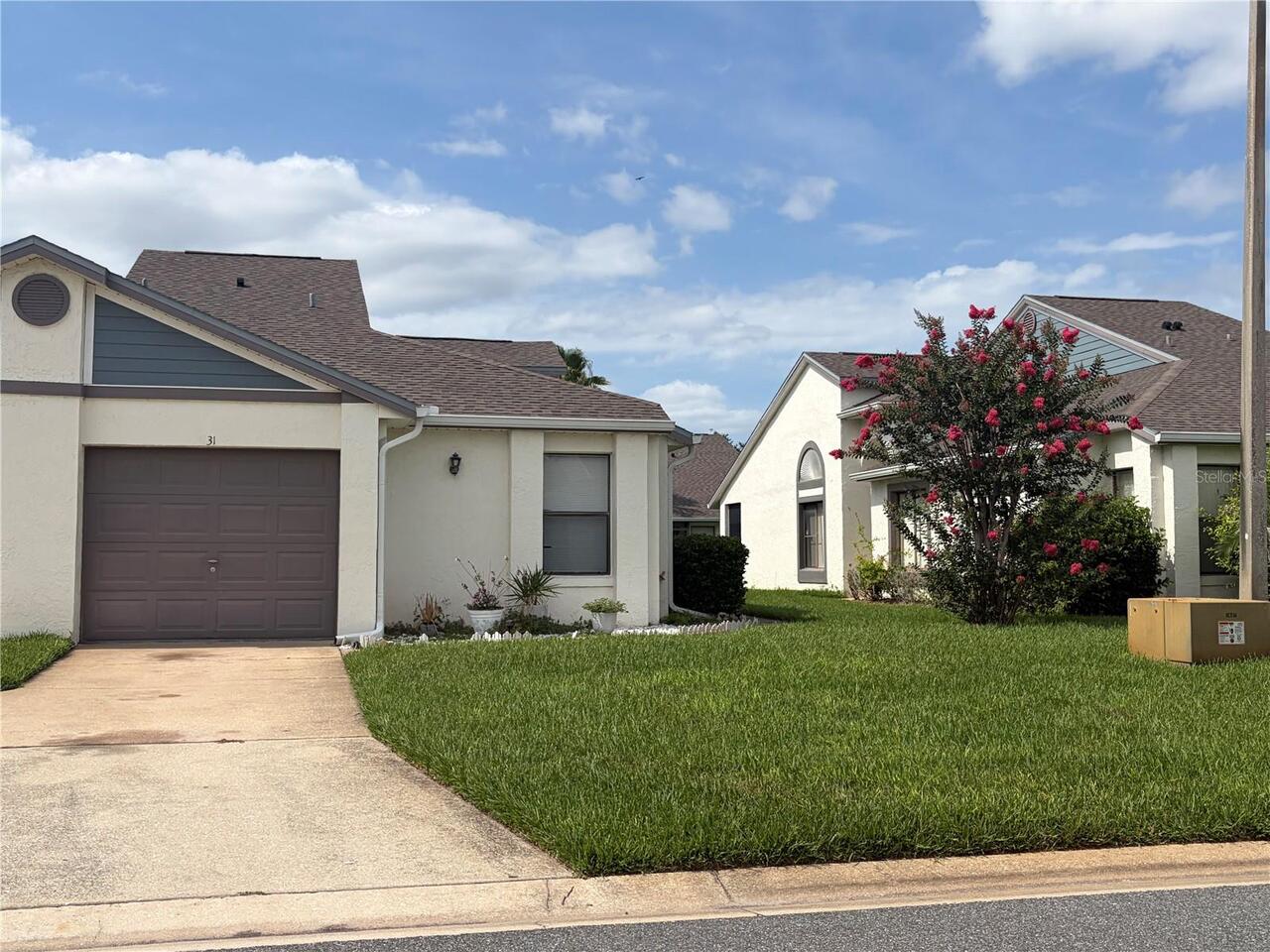 Kissimmee Real Estate