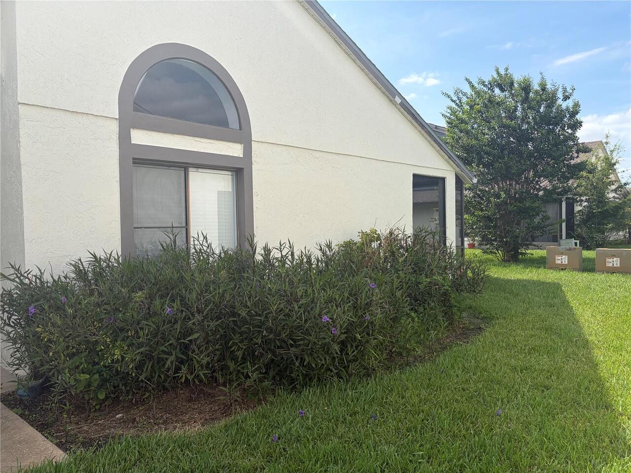 Listing Photo 6