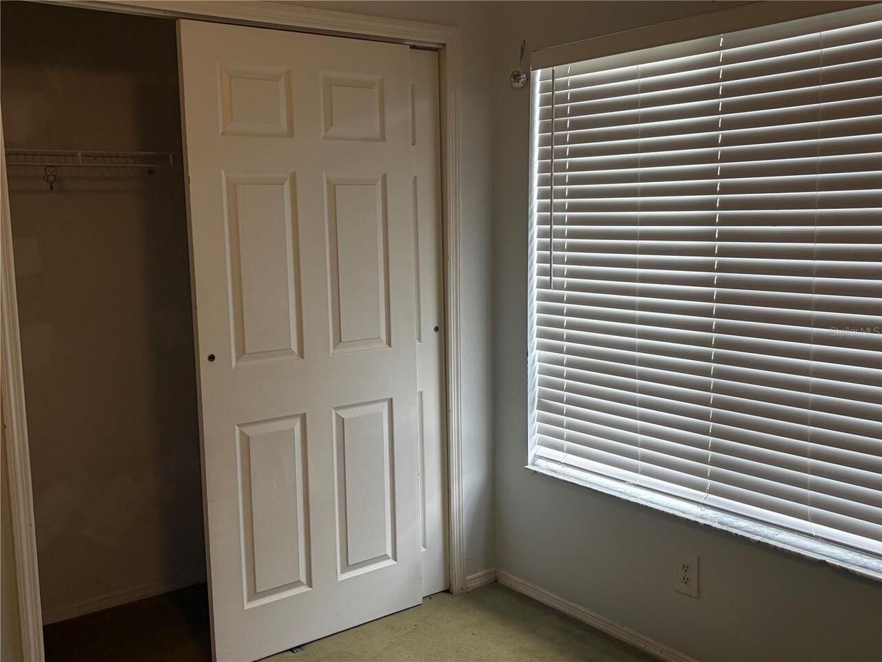 Listing Photo 20