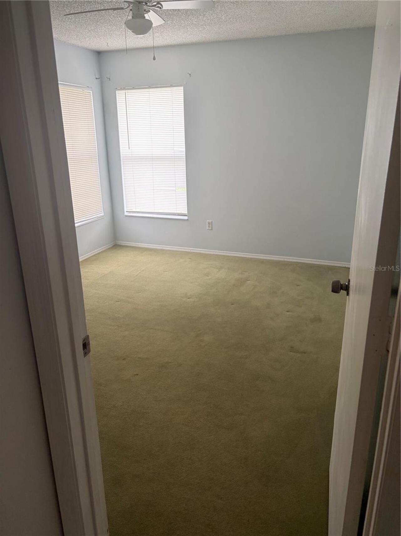 Listing Photo 24