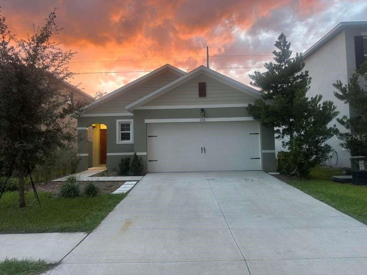 View Listing