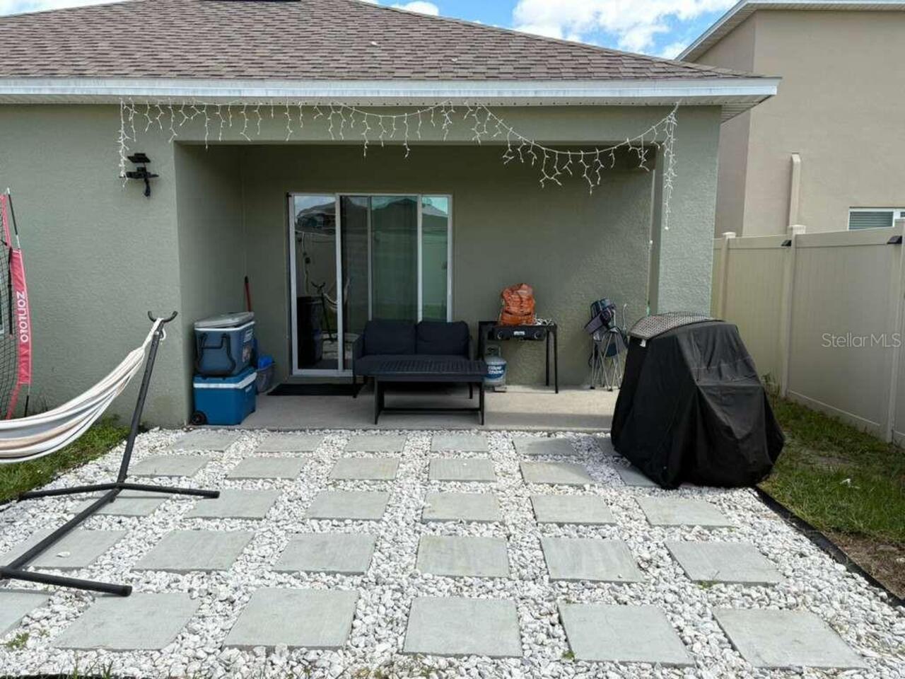 Listing Photo 15