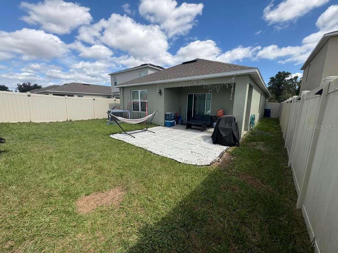 Listing Photo 16