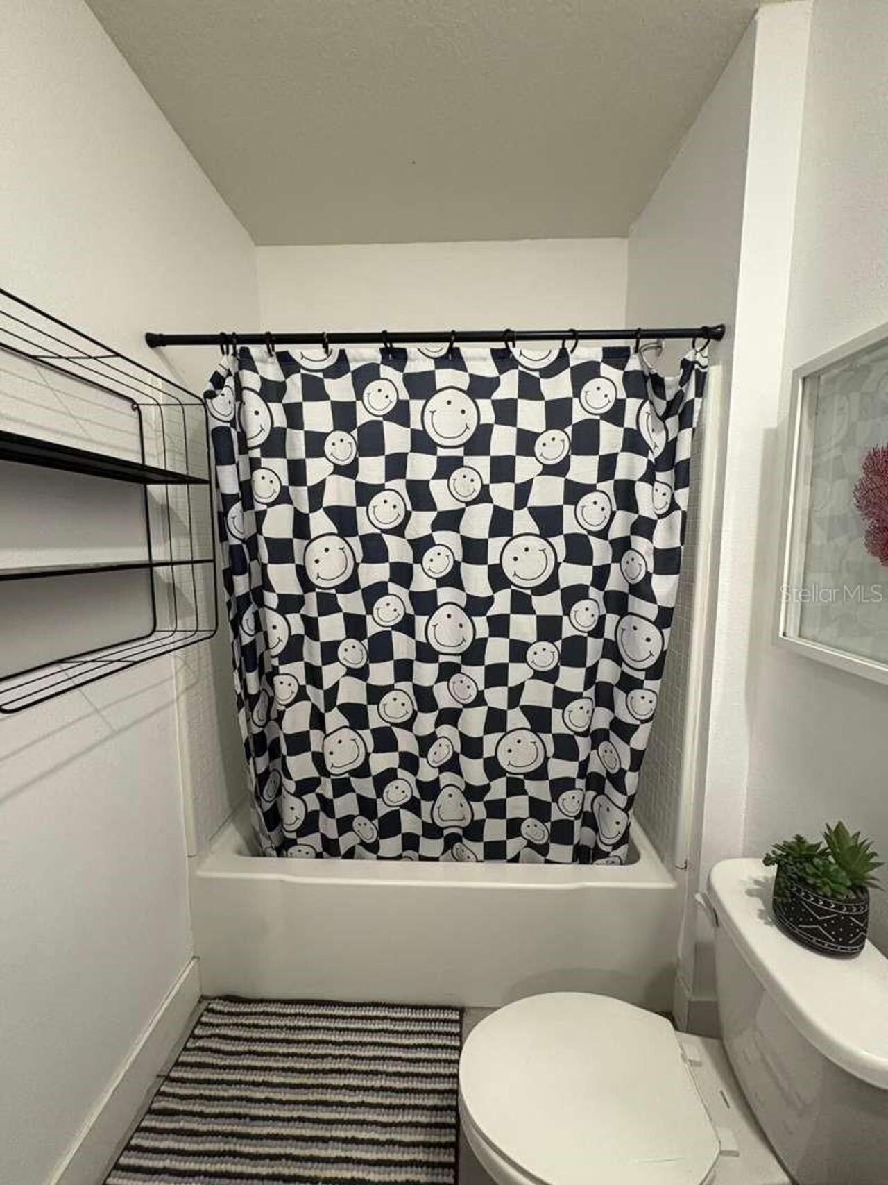 Listing Photo 20