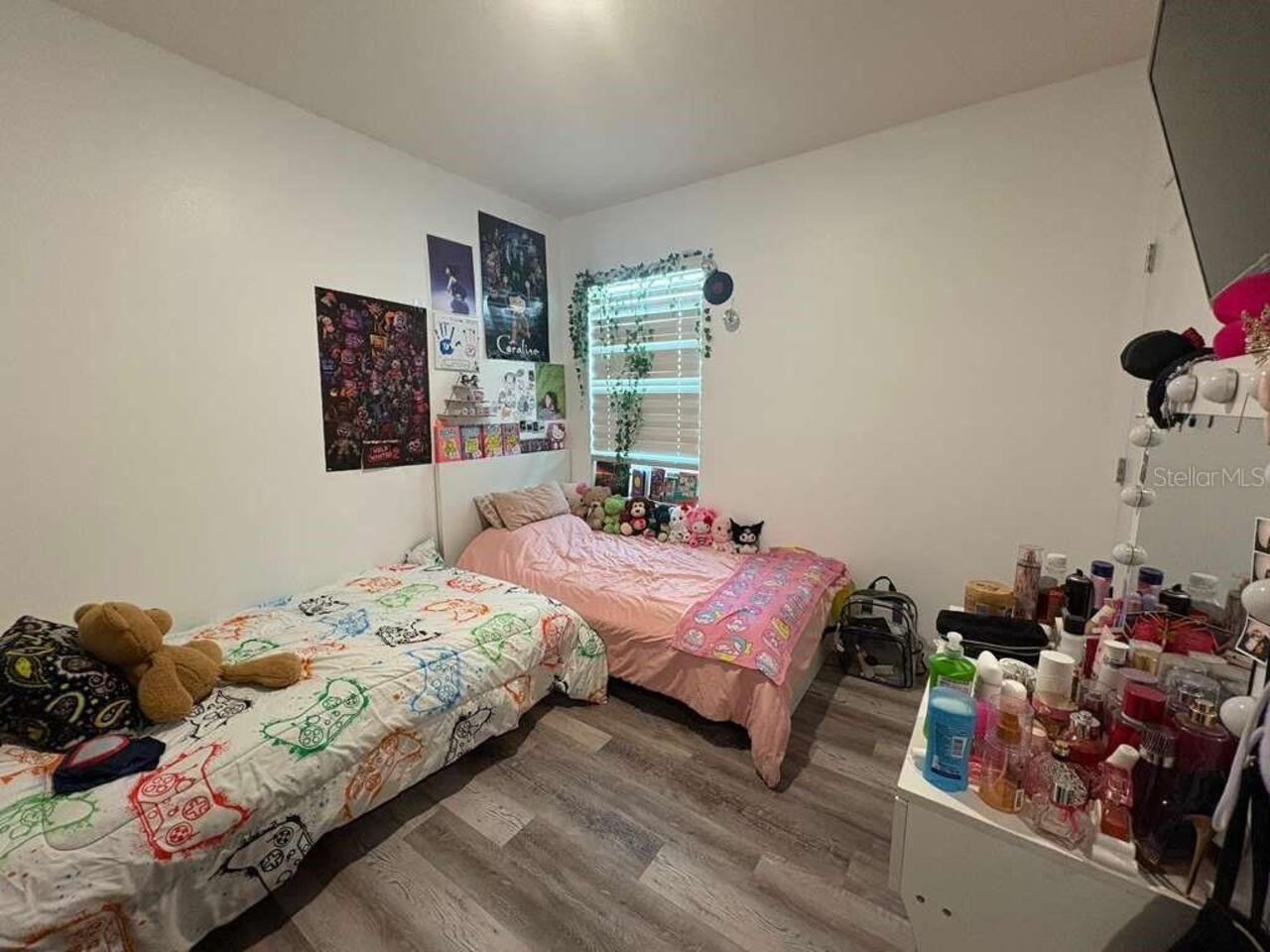 Listing Photo 21