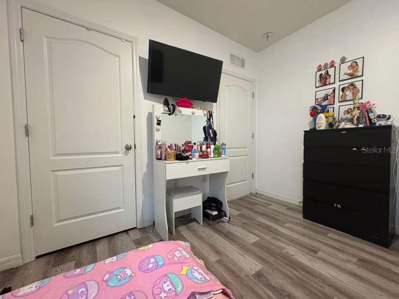 Listing Photo 22