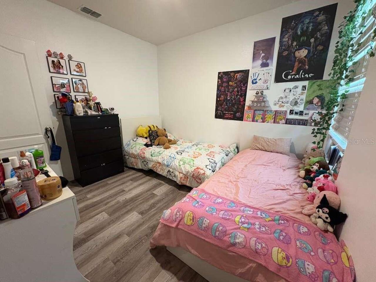 Listing Photo 23