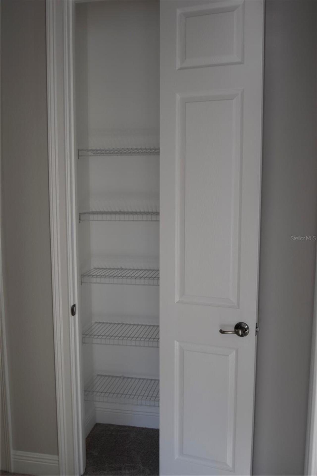 Listing Photo 24