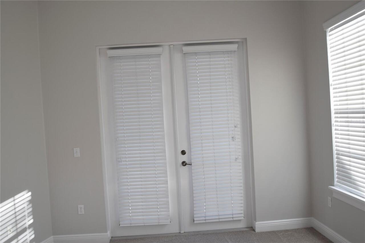 Listing Photo 25