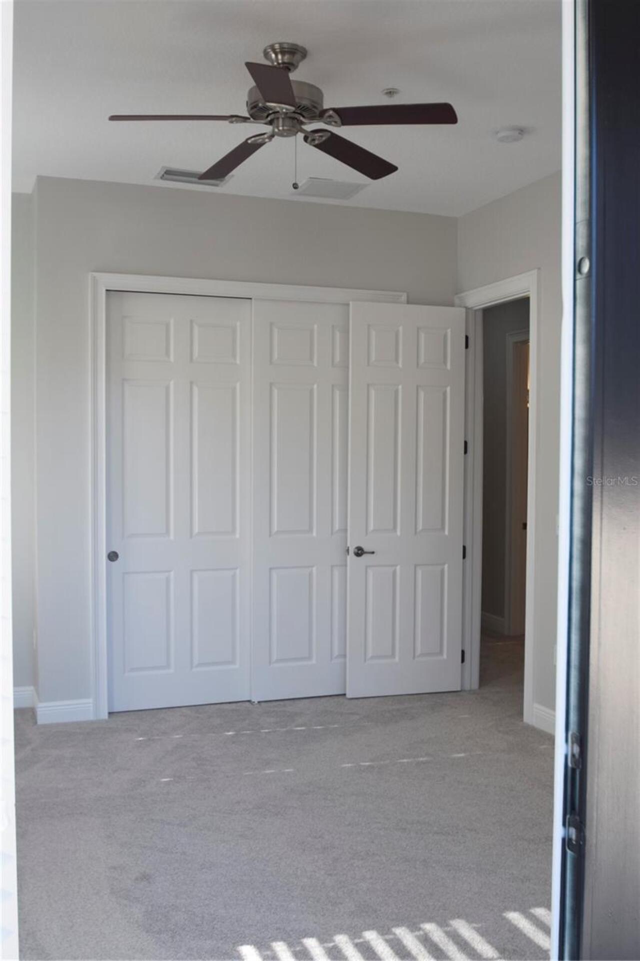 Listing Photo 27