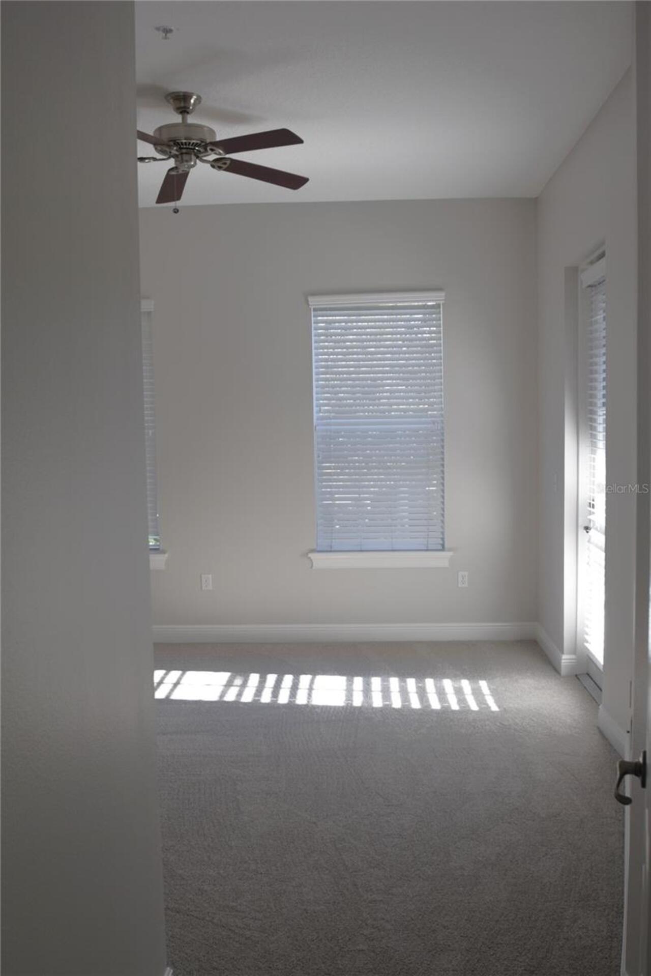 Listing Photo 28