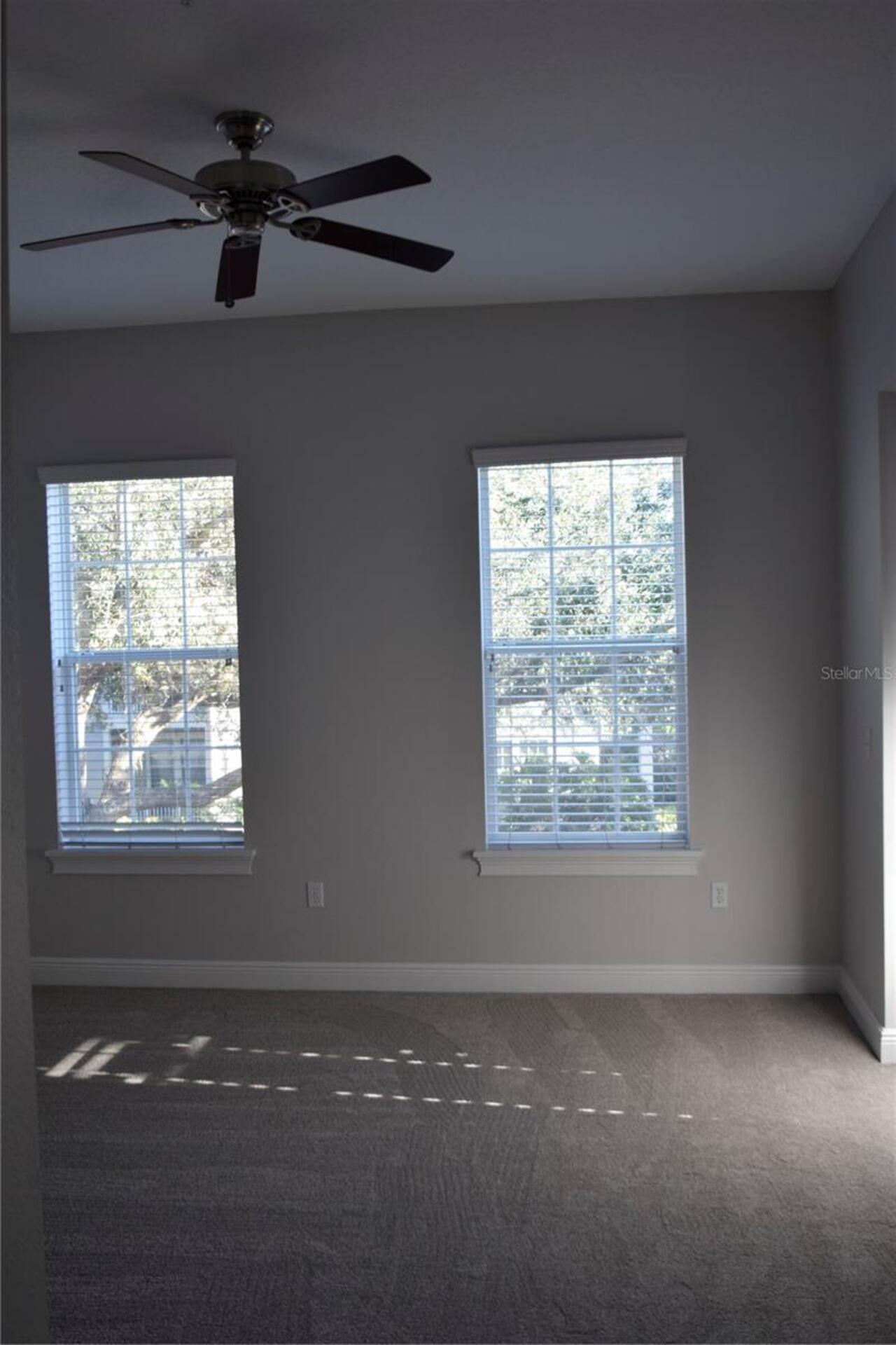 Listing Photo 29