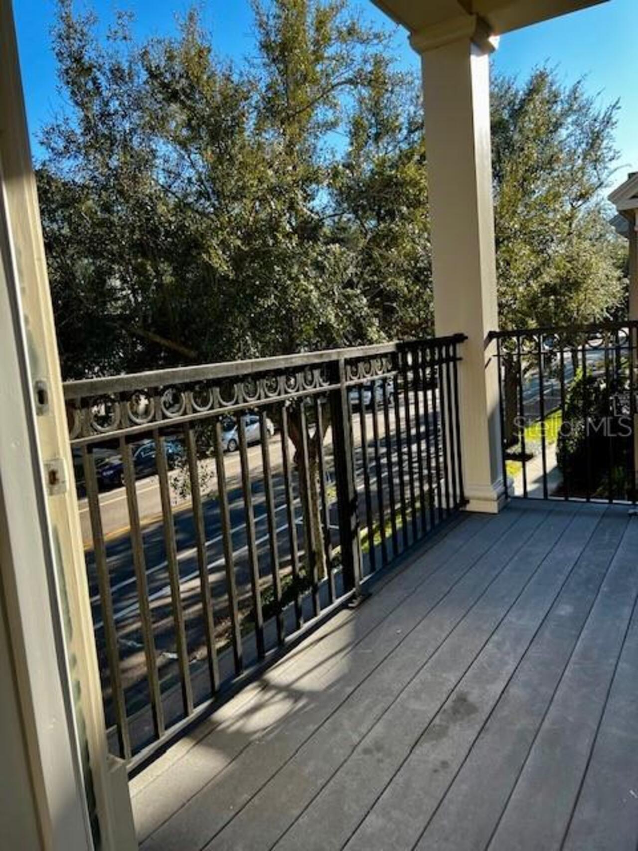 Listing Photo 33