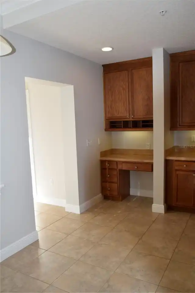 Listing Photo 9