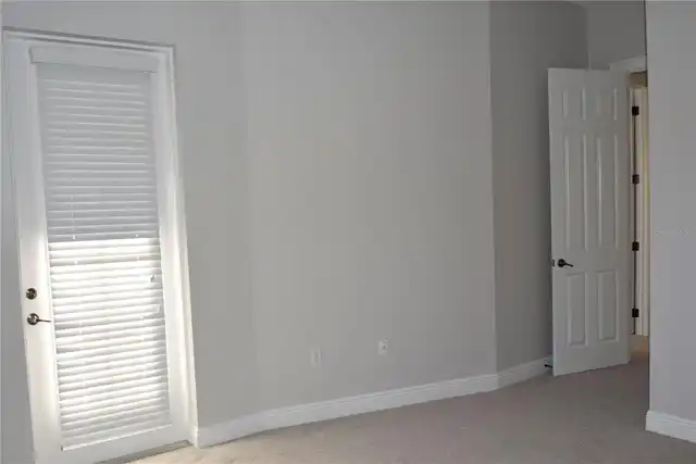Listing Photo 29