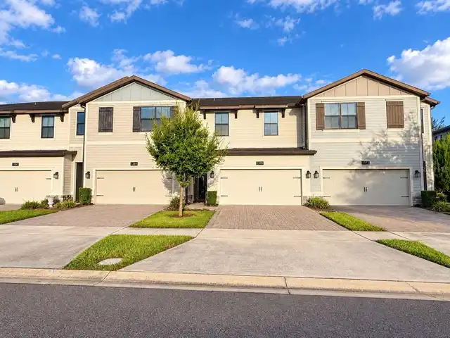 3BR, Residential Lease, 2BA, $2,450
Read More