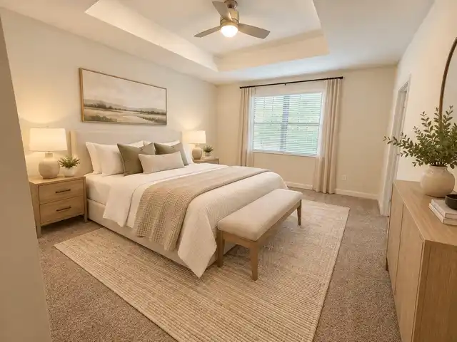 Listing Photo 8