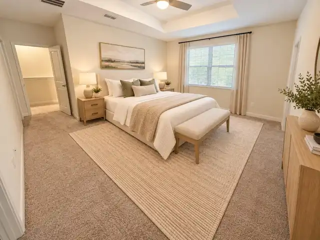 Listing Photo 9