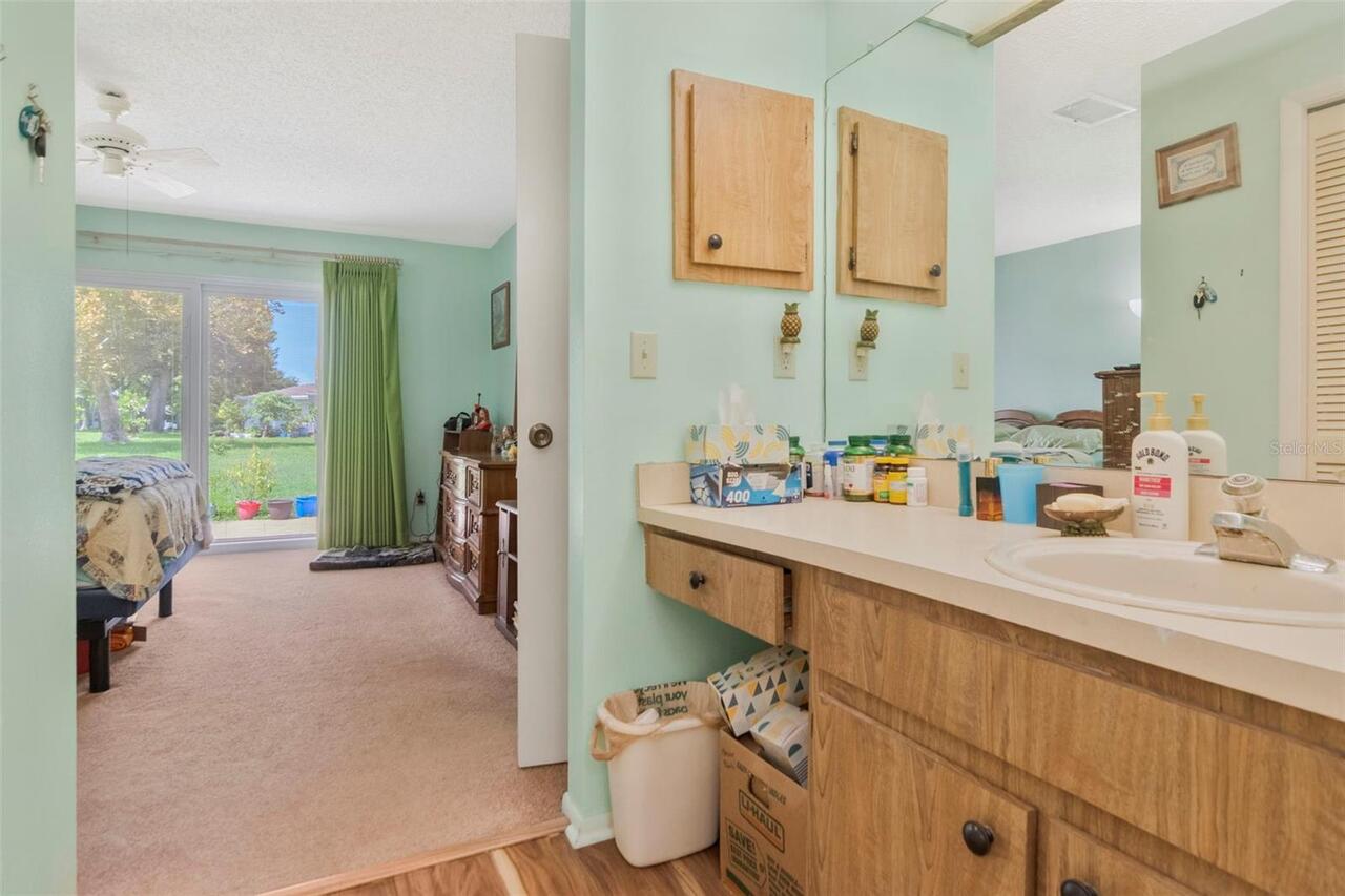 Listing Photo 9