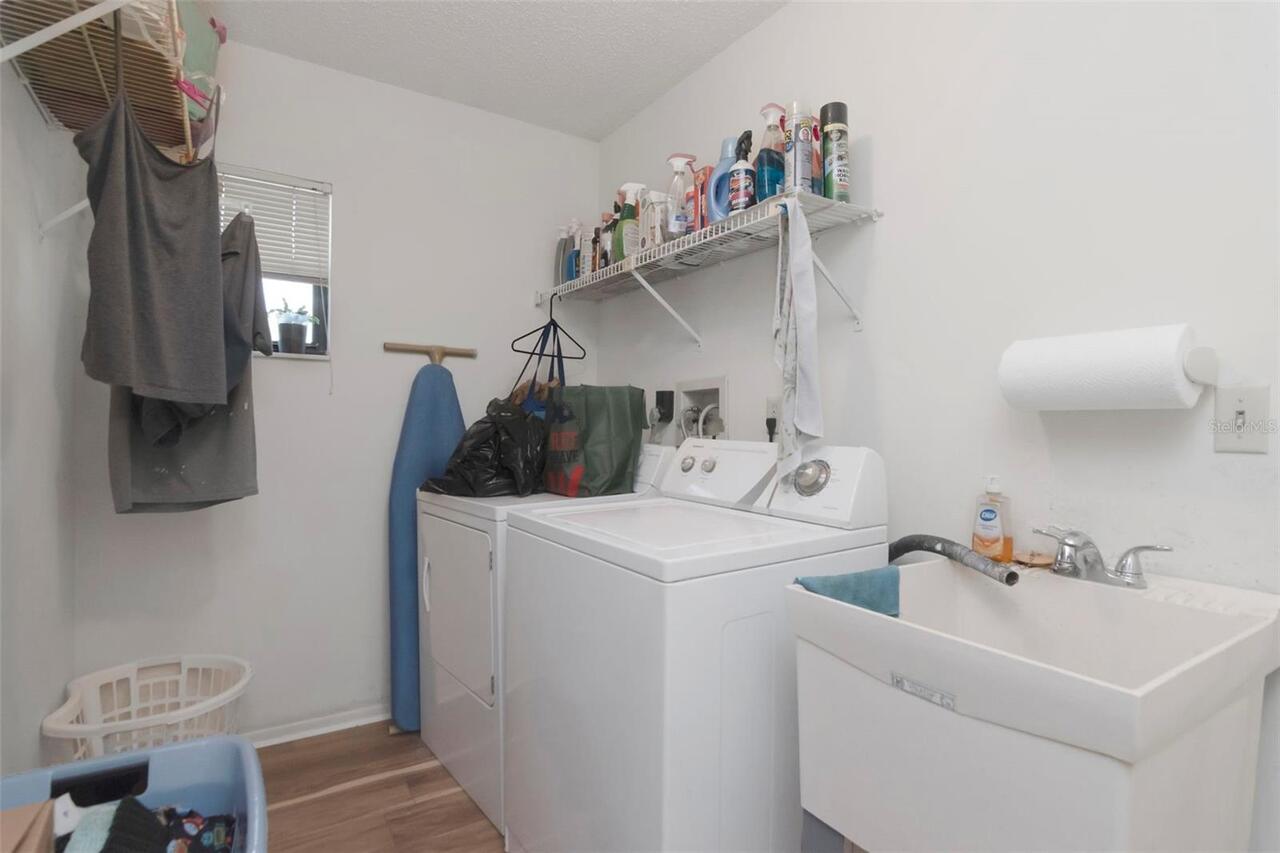 Listing Photo 16