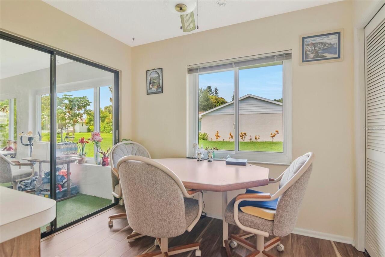 Listing Photo 18