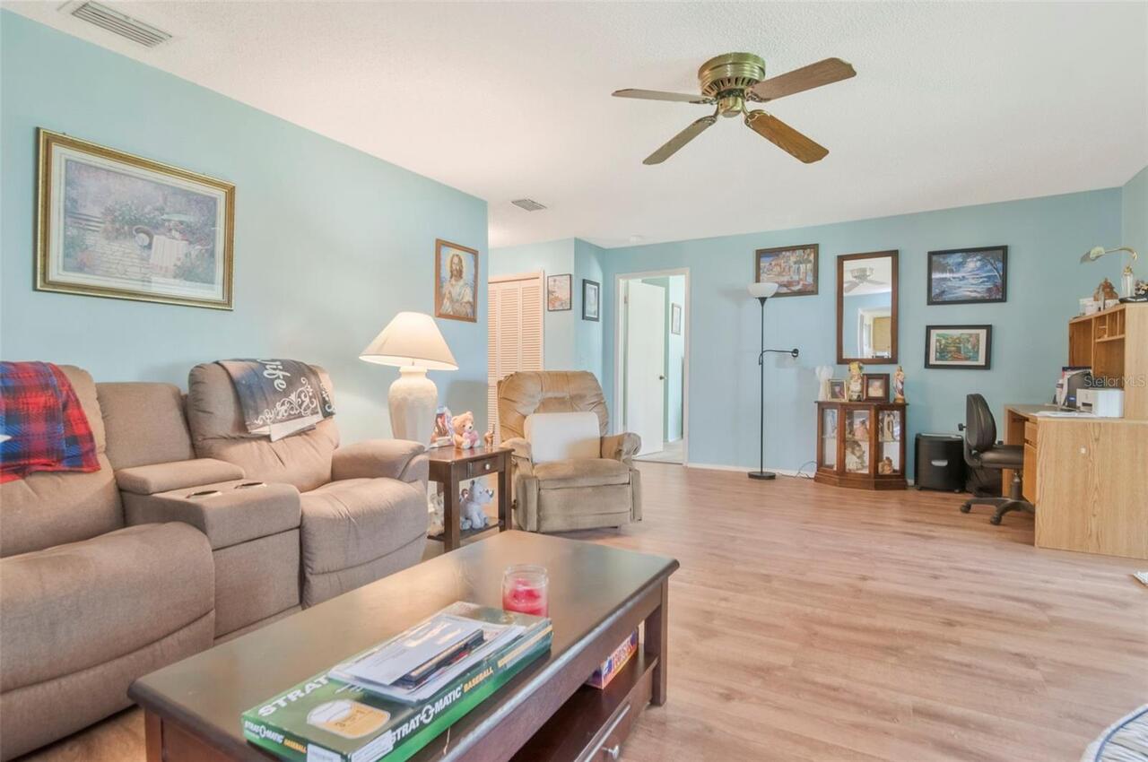Listing Photo 19