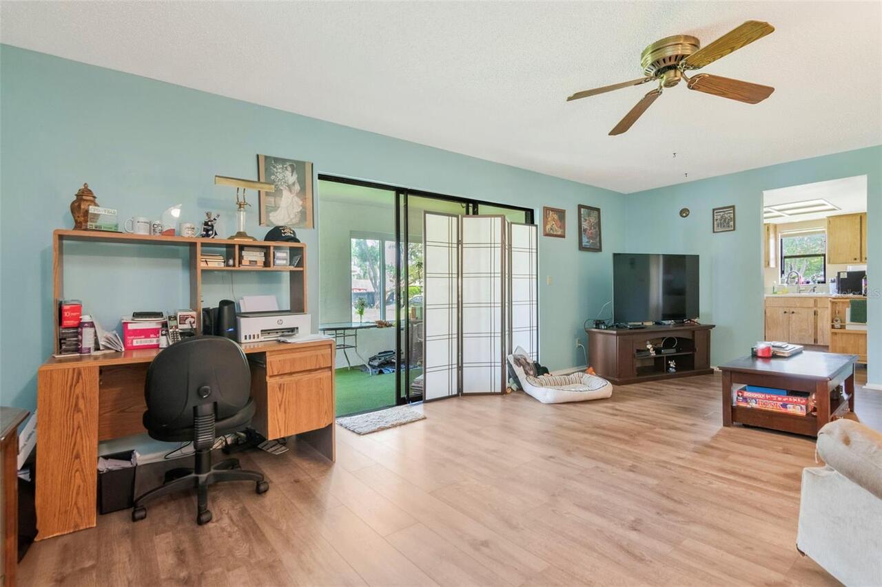 Listing Photo 23