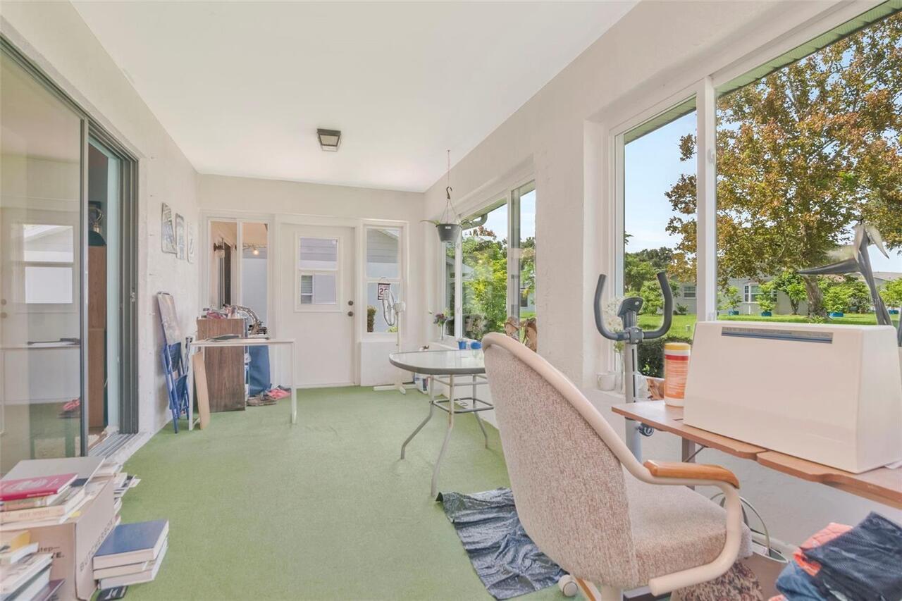 Listing Photo 25