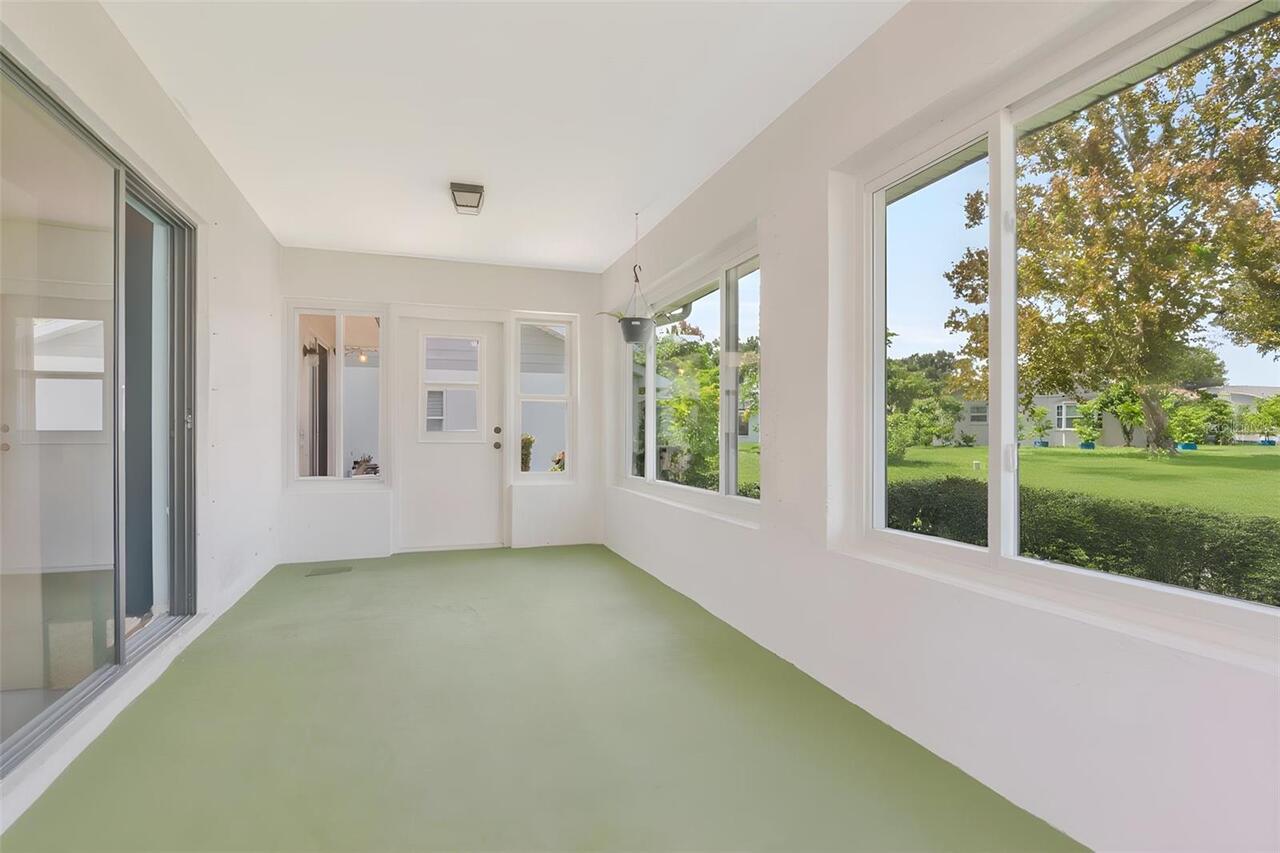 Listing Photo 26