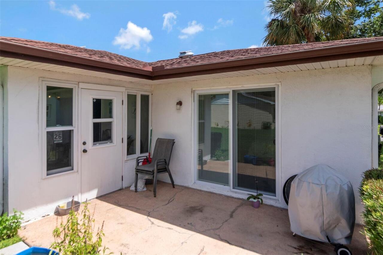 Listing Photo 27