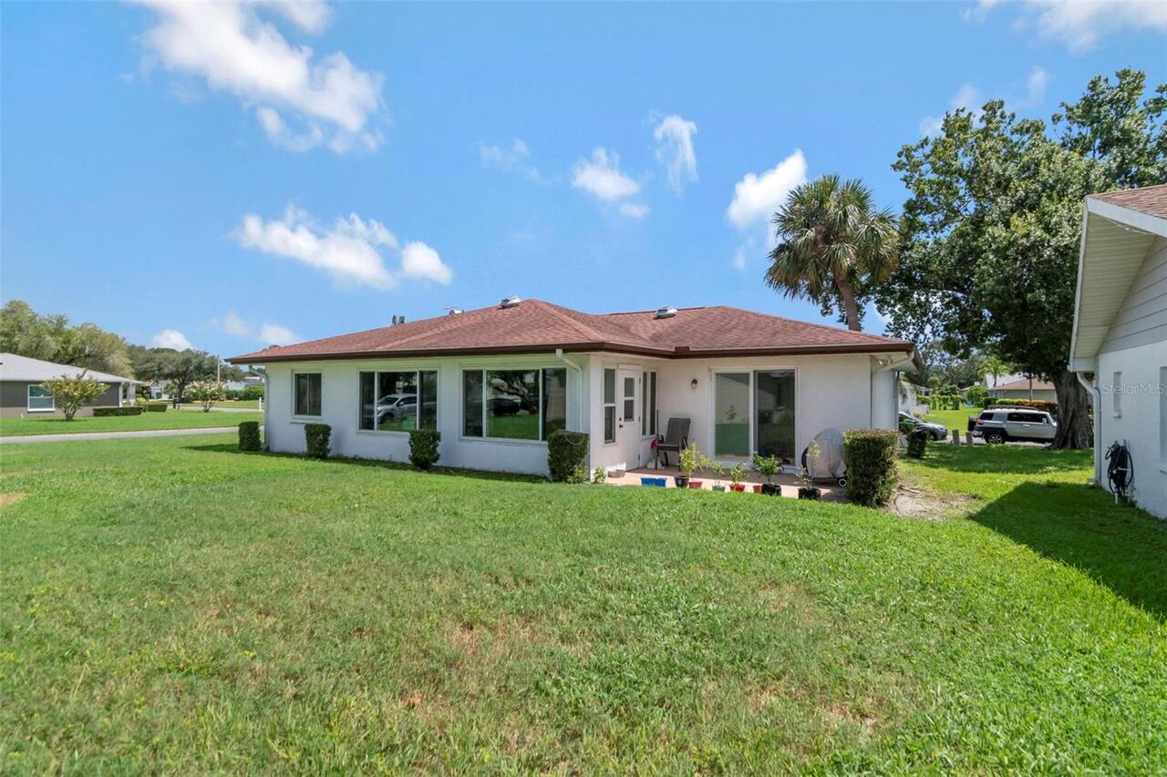 Listing Photo 28