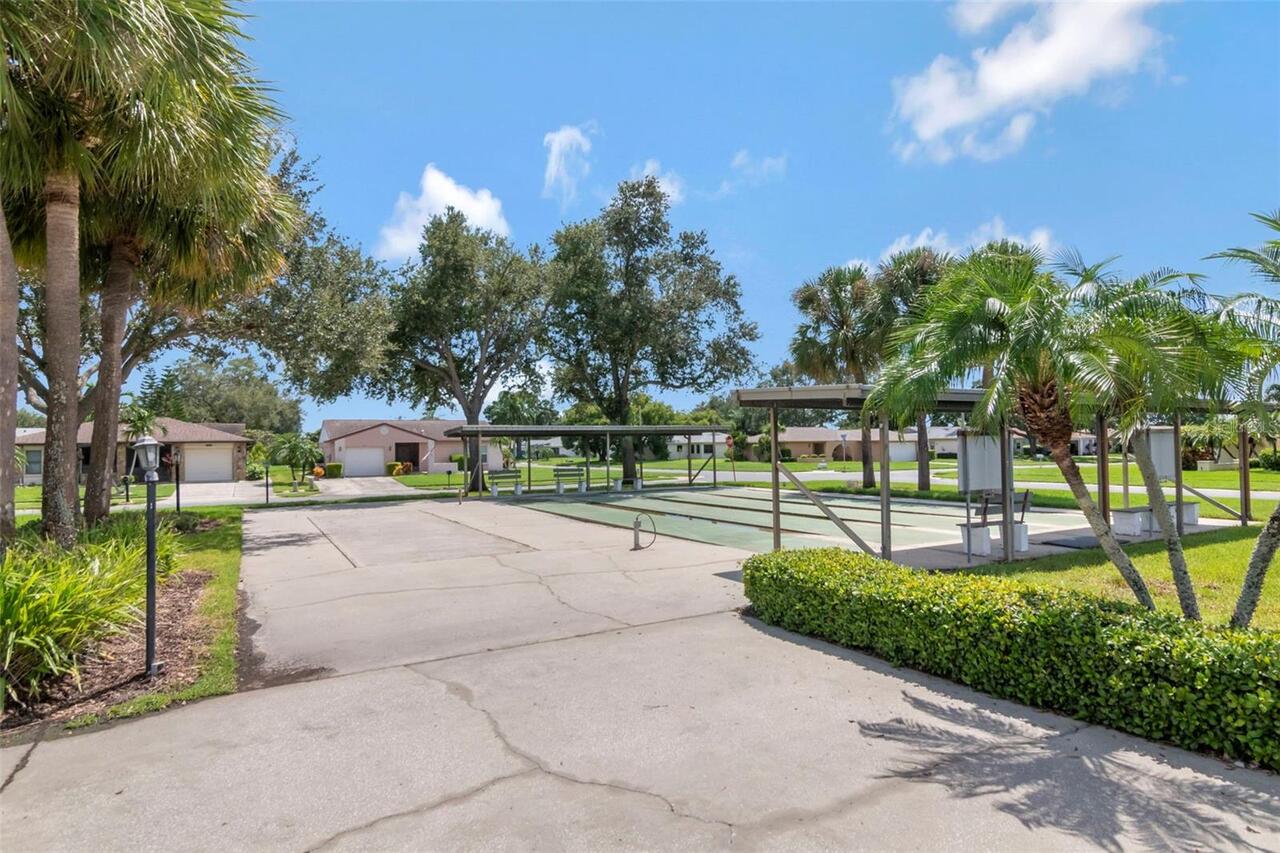 Listing Photo 32