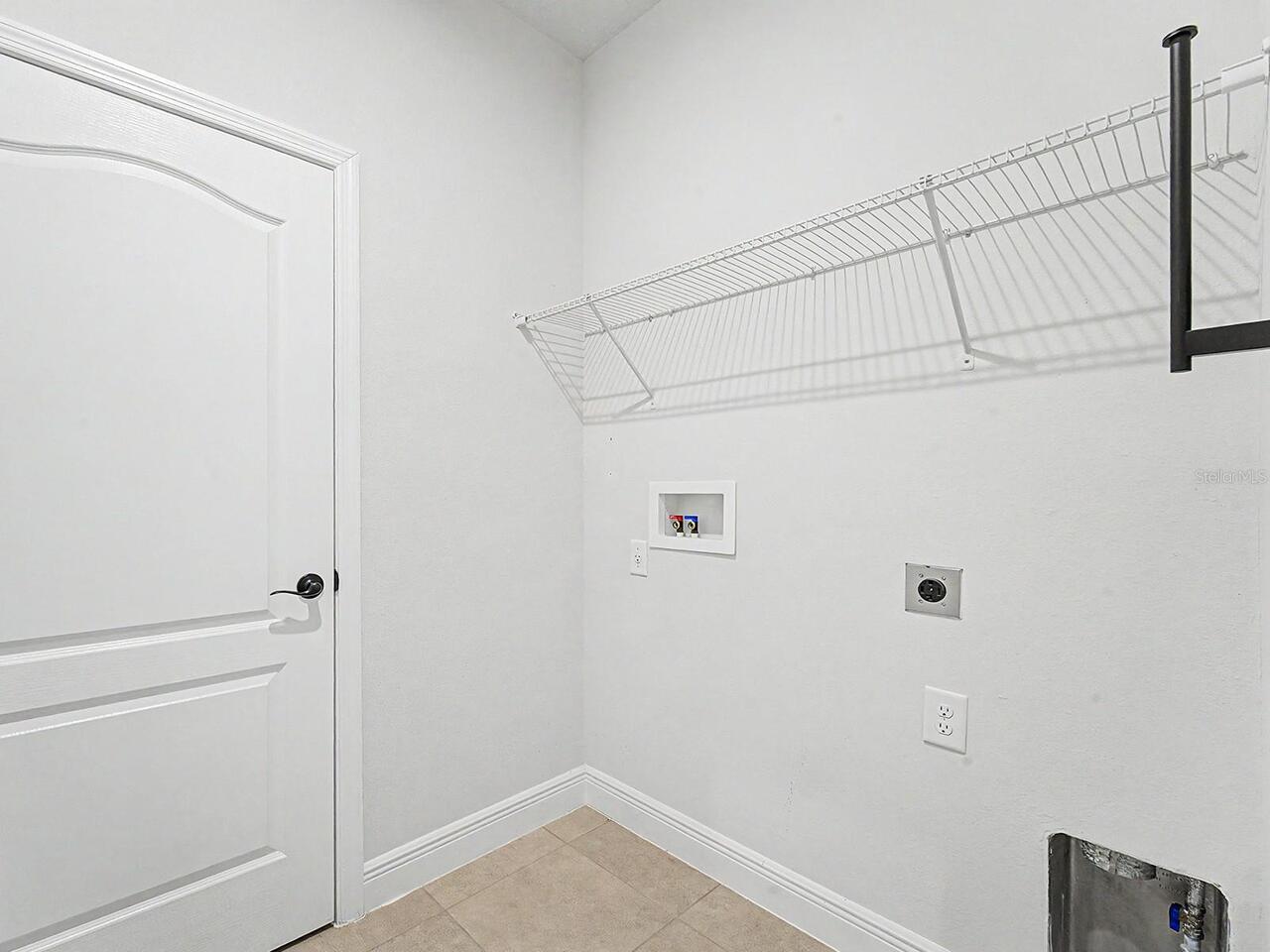 Listing Photo 20