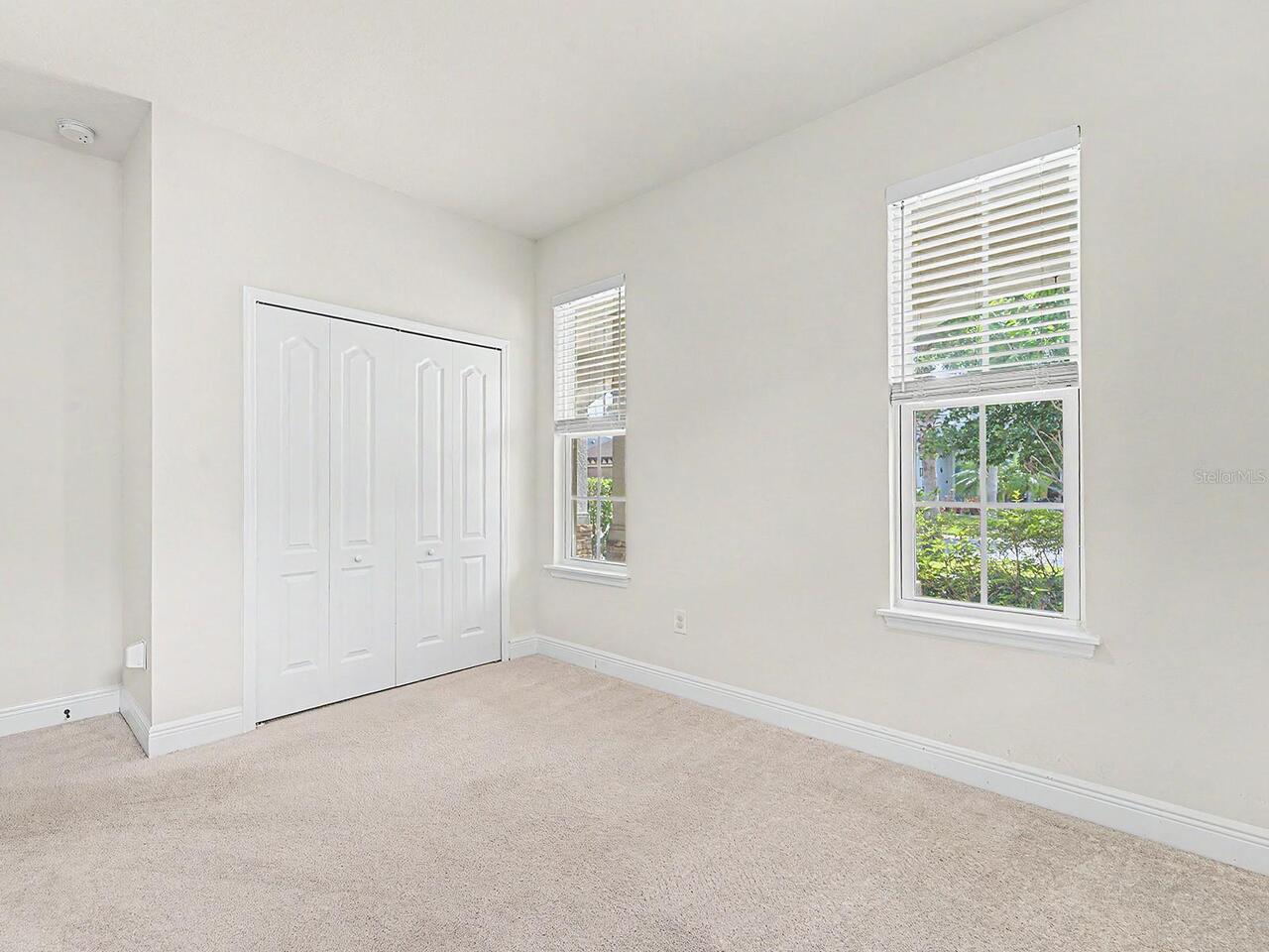 Listing Photo 24