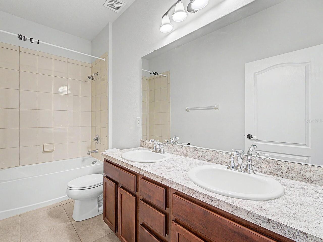 Listing Photo 26