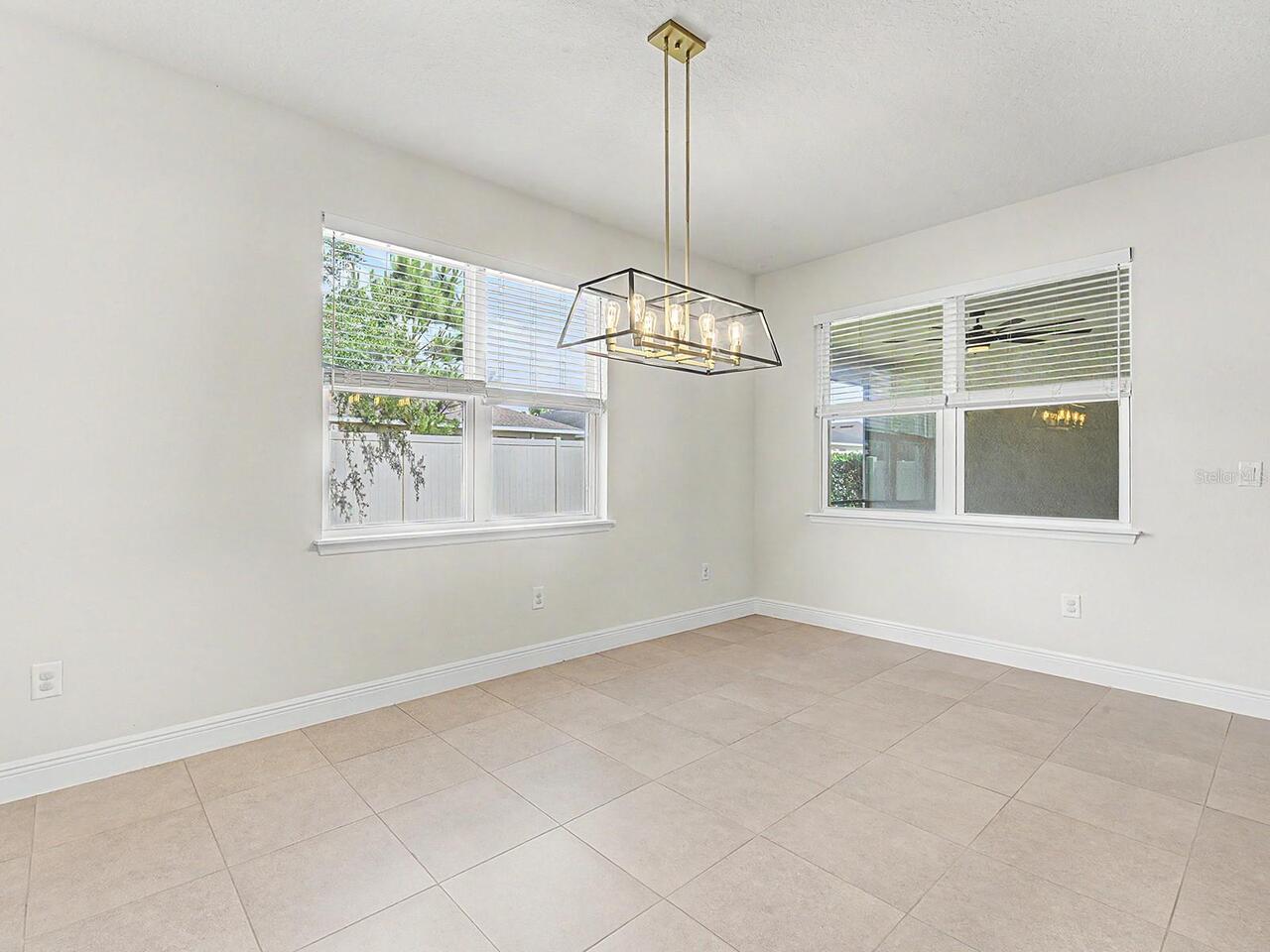 Listing Photo 35