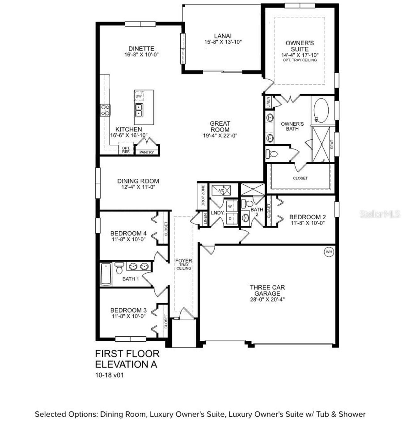 Listing Photo 37