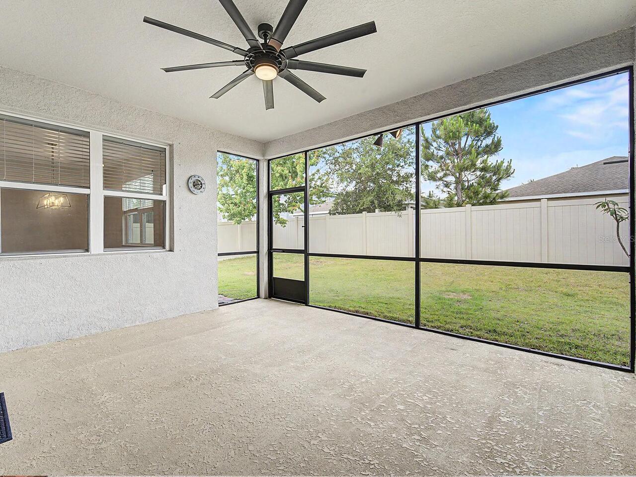 Listing Photo 41