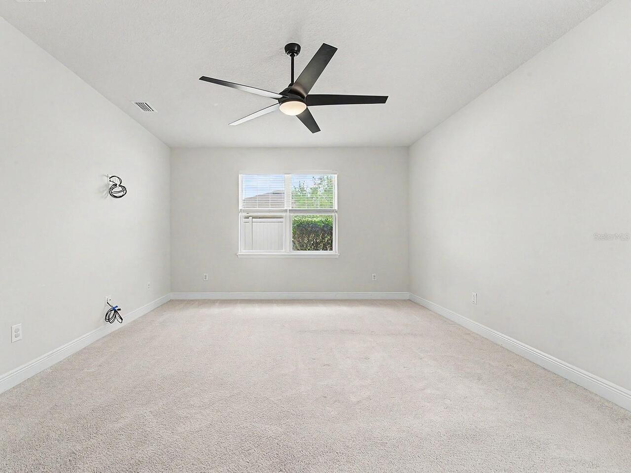 Listing Photo 45
